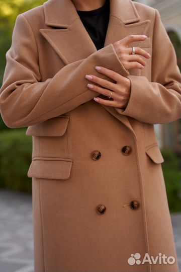 Швейное производство