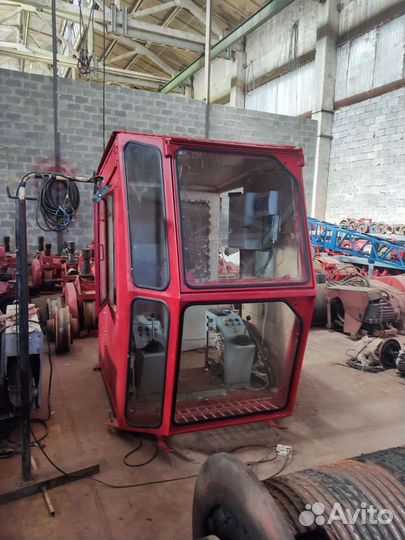 Резка стекла и зеркал