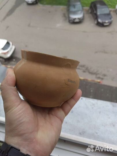 Подойдёт для декора