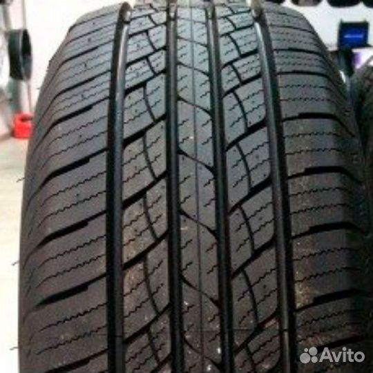 Goodride SU318 255/60 R17