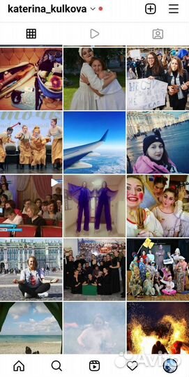 Постановка голоса, речи, дыхания