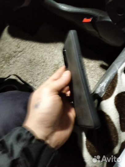 Чехол oppo a 78 5G