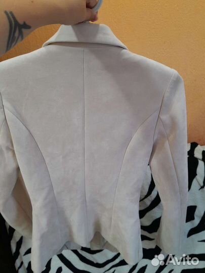 Женская одежда 42-44 р