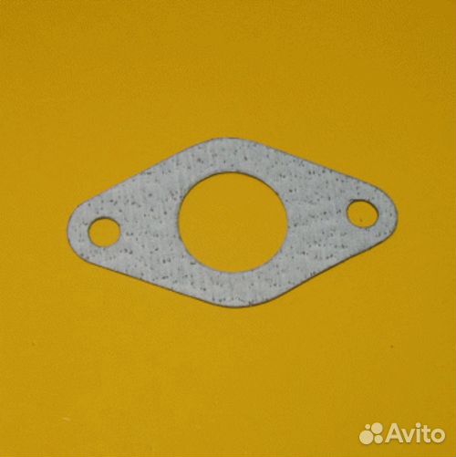 Прокладка 5H-0244 (OEM)