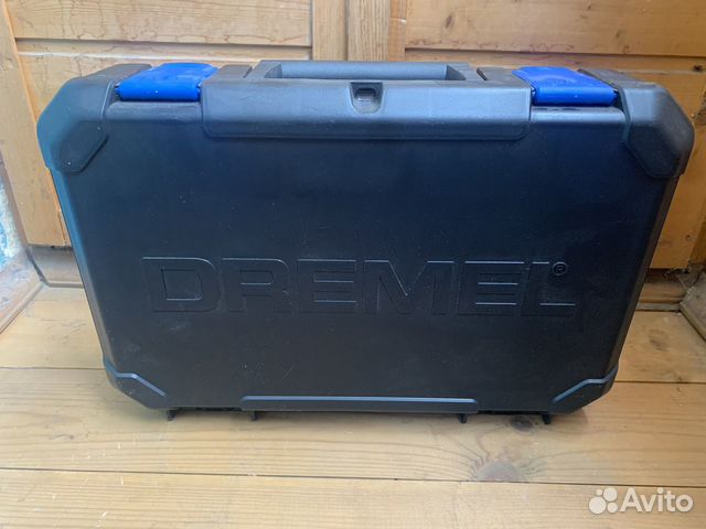 Гравер dremel 3000 с гибким валом купить в Москве | Товары для дома и ...