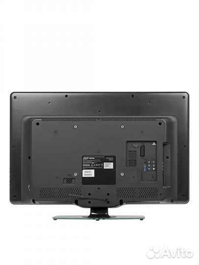 Телевизор philips
