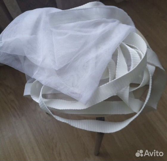 Жд манеж Manuni