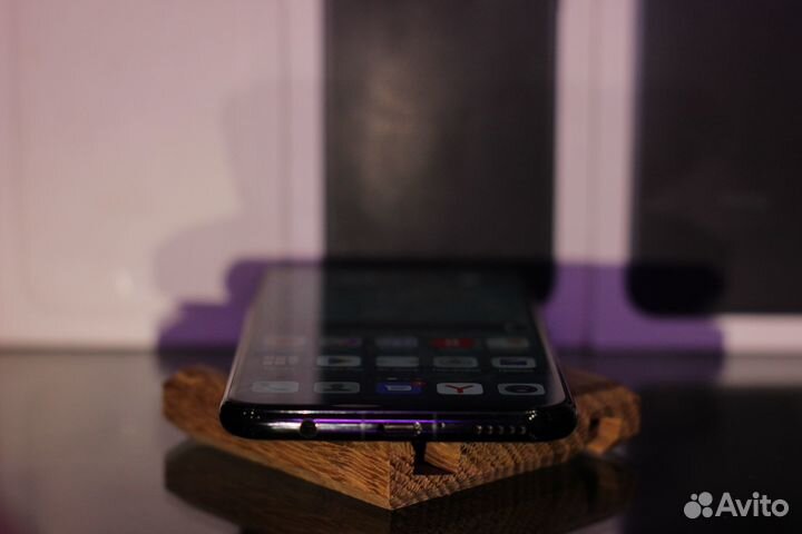 HUAWEI Mate 20 lite, 4/64 ГБ