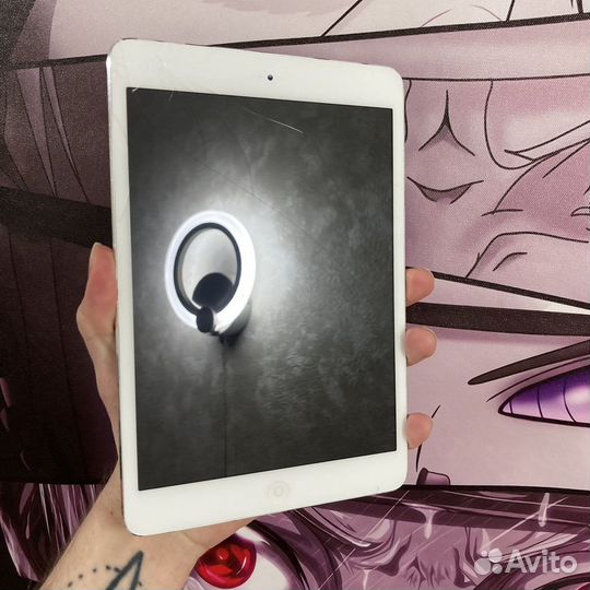 iPad Mini