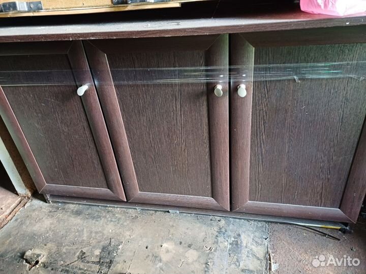 Стенка Шкафы бесплатно