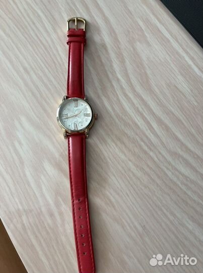 Часы женские