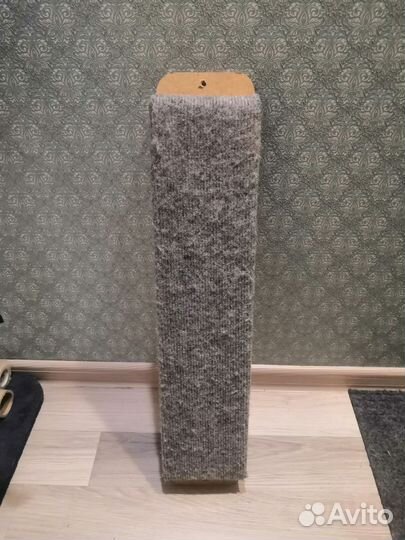 Когтеточка