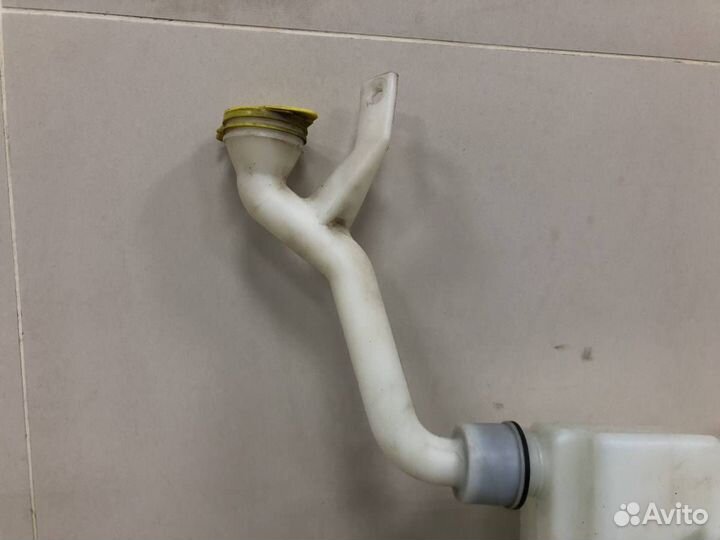 Бачок омывателя лобового стекла Chery Tiggo T11 20