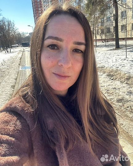 Администратор-кассир