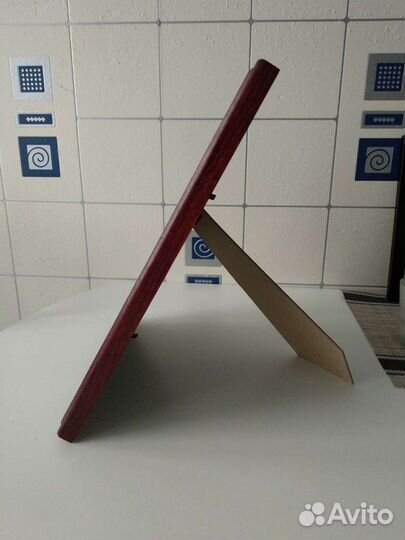 Фоторамка А4