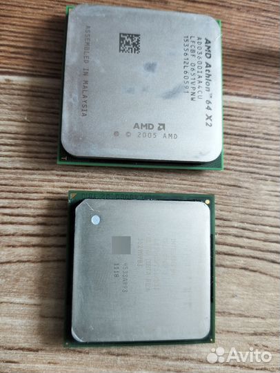 Компьютер системный блок бу