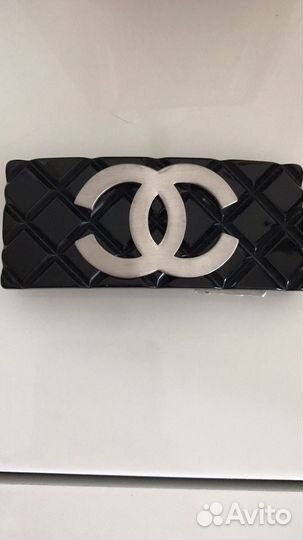 Заколки-автомат для волос