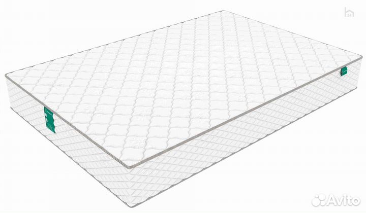 Матрас Sleeptek premierbig FoamCocos Mix 2000х1900х230