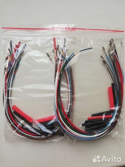 Проводка задней двери Астра Н Зафира В