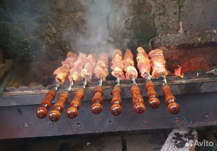 Банька по-русски