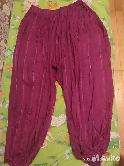 Костюм для восточных танцев