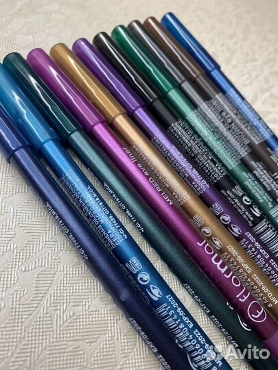 Набор косметики