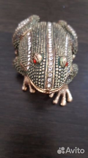 Статуэтка сувенир