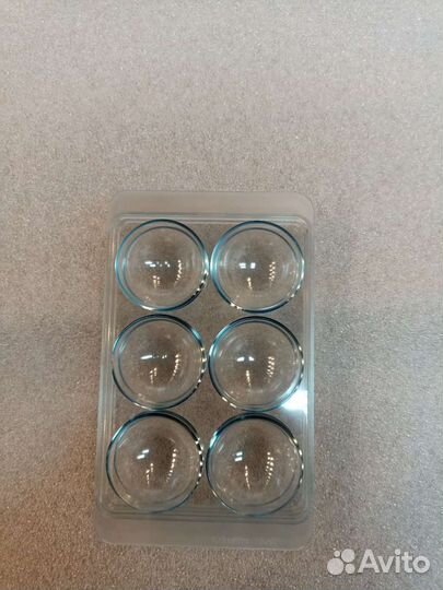 Контейнер для холодильника Миле