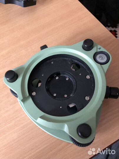 Триггер Leica GDF322