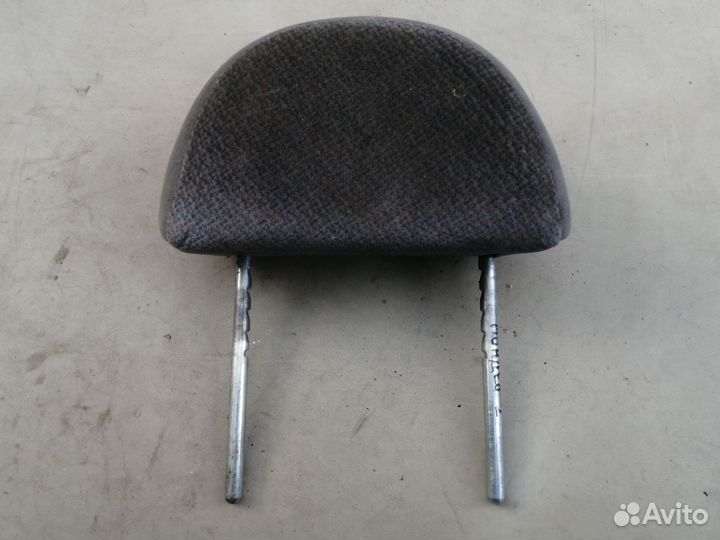 Подголовник передний для Ford Mondeo II 1996-2000