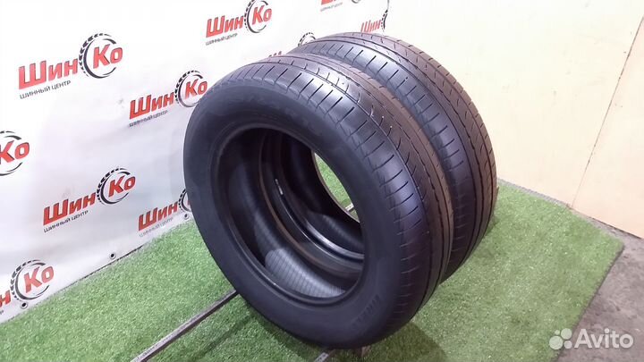Pirelli Cinturato P1 185/65 R15