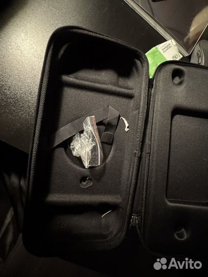 Lenovo legion go z1 extreme