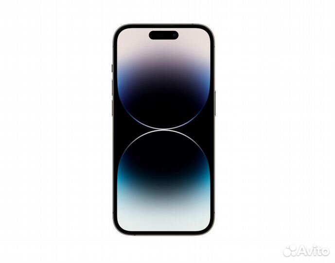 iPhone 14 Pro, 1 ТБ