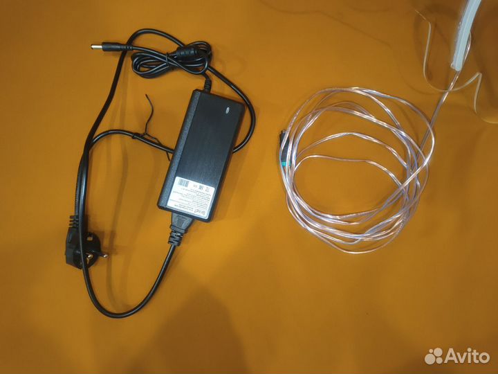 Свадебный декор аренда