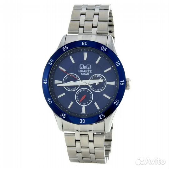 Новое Q&Q CE02-422