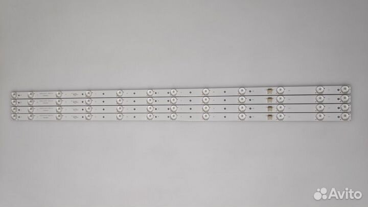 Подсветка xk42d12-zc14f-01 XK42D12-ZC14F-01