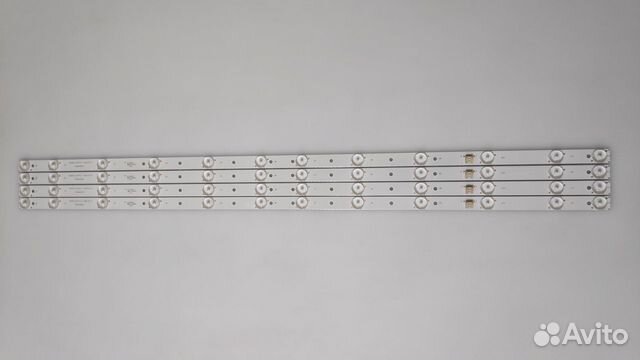 Подсветка xk42d12-zc14f-01 XK42D12-ZC14F-01