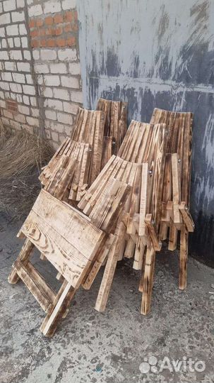 Стул 