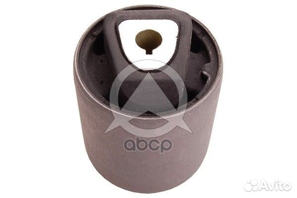 Сайлентблок рычага подвески перед прав/лев