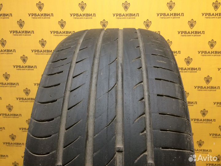 Hankook Ventus Prime 2 K115 245/45 R18 96W