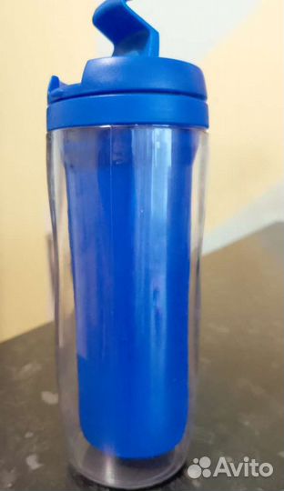 Бутылка Спортивная