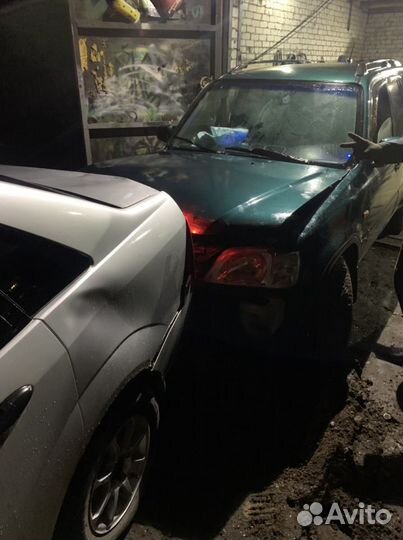 Выкуп битых проблемных авто