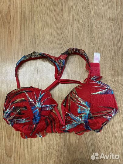 Одежда и обувь пакетом 42-44