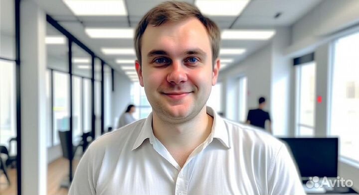 Репетитор по Информатике онлайн огэ и егэ