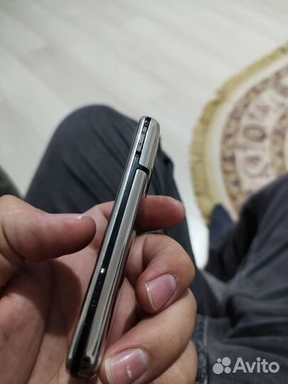 Nokia 6700 Classic