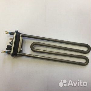 Нагреватель (тэн) для стиральной машины Electrolux