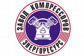 Логоти�п