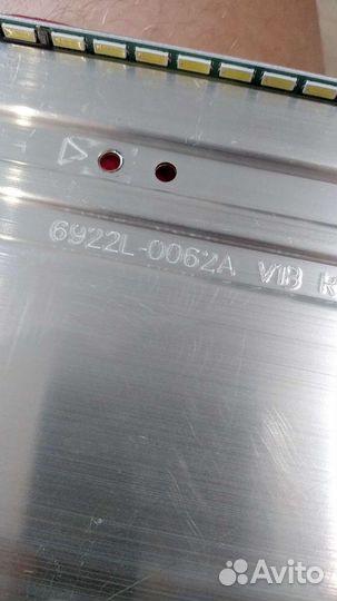 LGP32-13P, EAX64907901(2.3) (2.4)