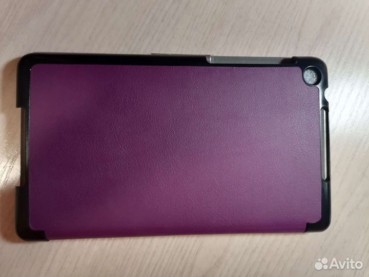 Чехол для электронной книги