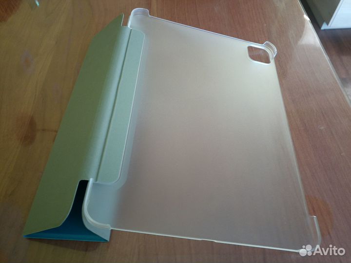 Чехол для iPad pro 11 2021